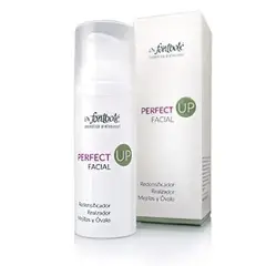 DR FONTBOTE - Crema Reafirmante Mejillas y Ovalo Facial Perfect Up