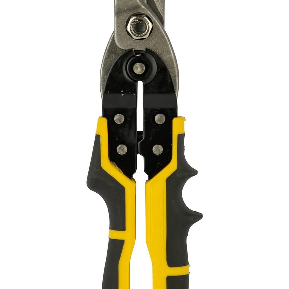 DEWALT - Tijera Ojalatera Corte Recto Dewalt Dwht14675
