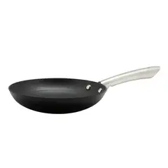 WAYU - Sarten 20 Cm Iron Cast Honeycomb