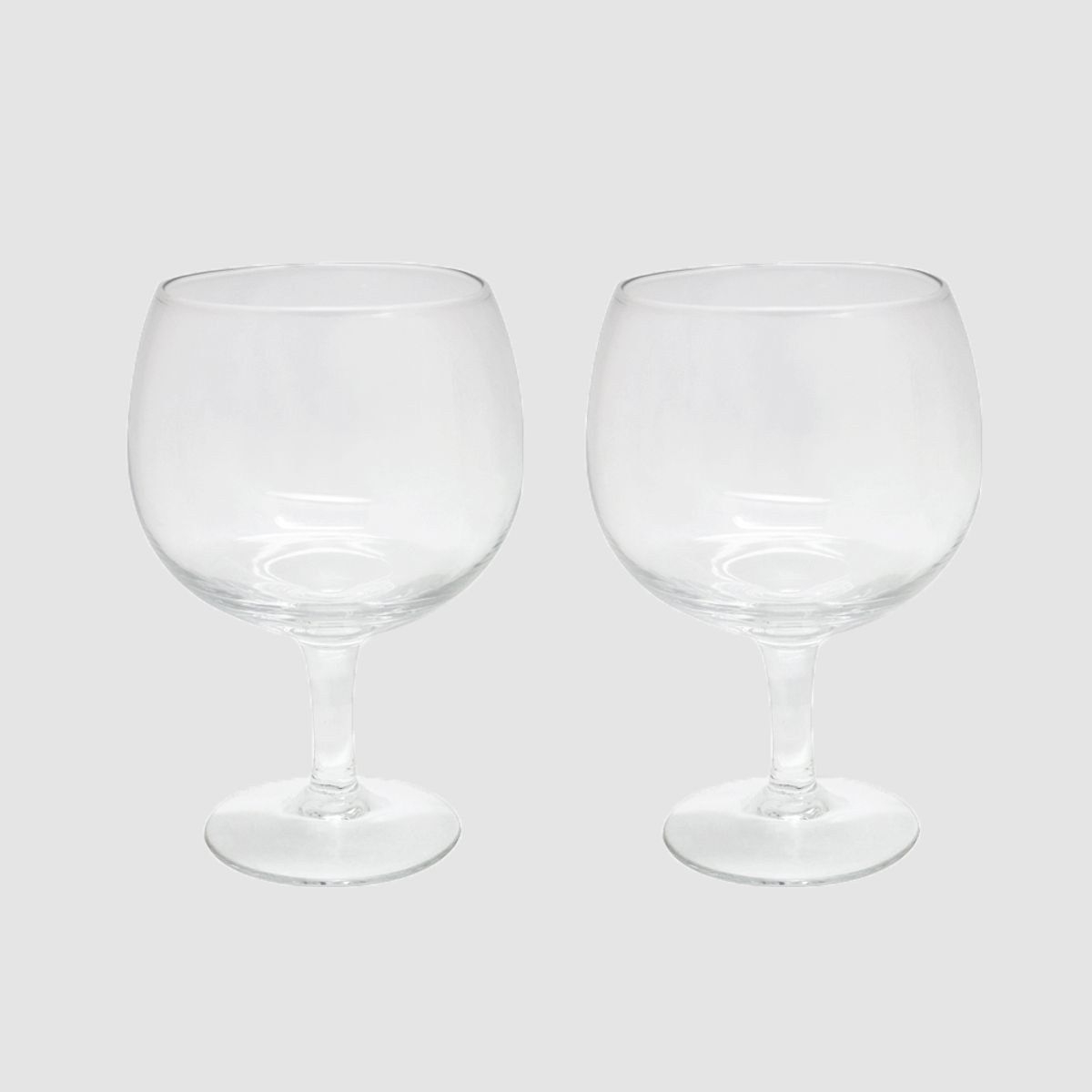 WAYU - Set 2 Copones Cerveceros Wayu