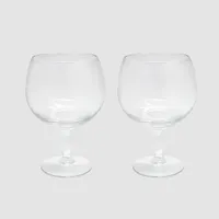 Set 2 Copones Cerveceros