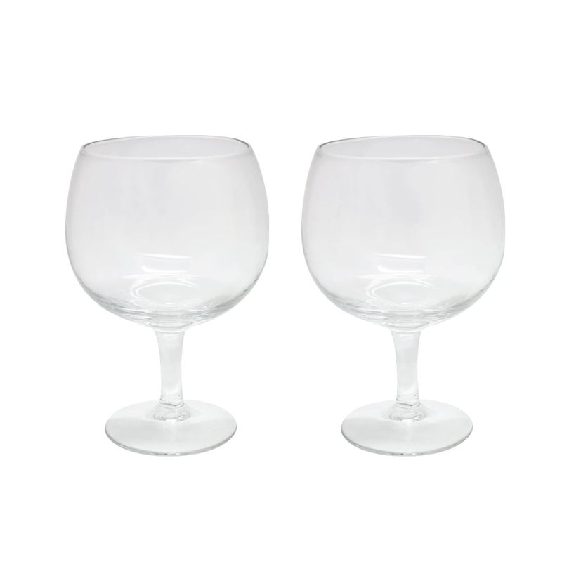 WAYU - Set 2 Copones Cerveceros Wayu