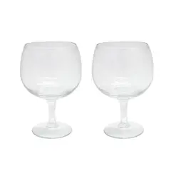 WAYU - Set 2 Copones Cerveceros