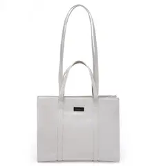 GACEL - Cartera - Shopping - - Gris