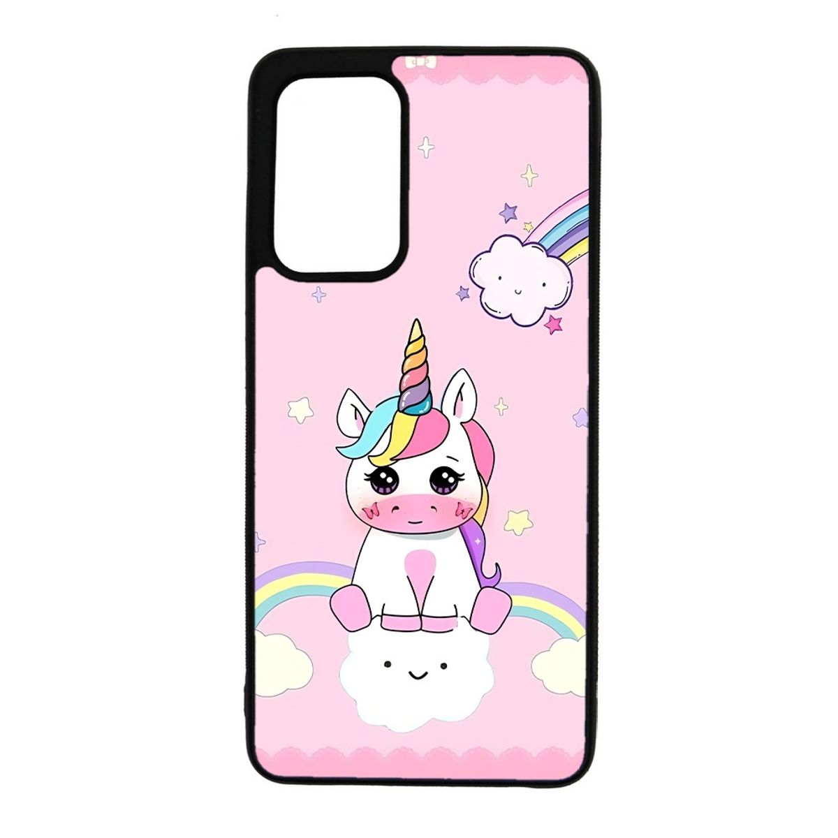 GENERICO - Carcasa Funda para HONOR X7A Diseño 11