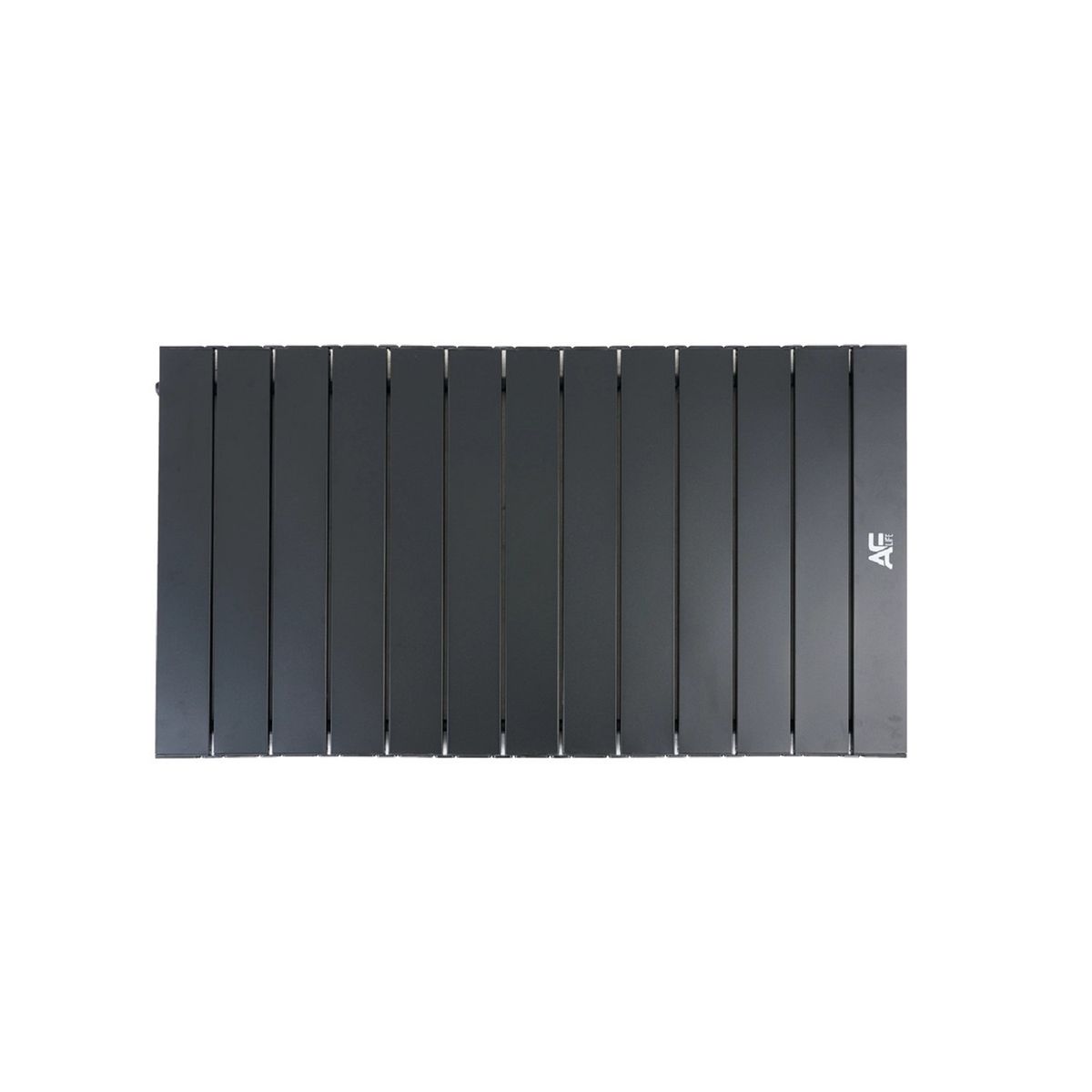 AQUA FORCE - TAPA CARRITO DE PLAYA AF LIFE