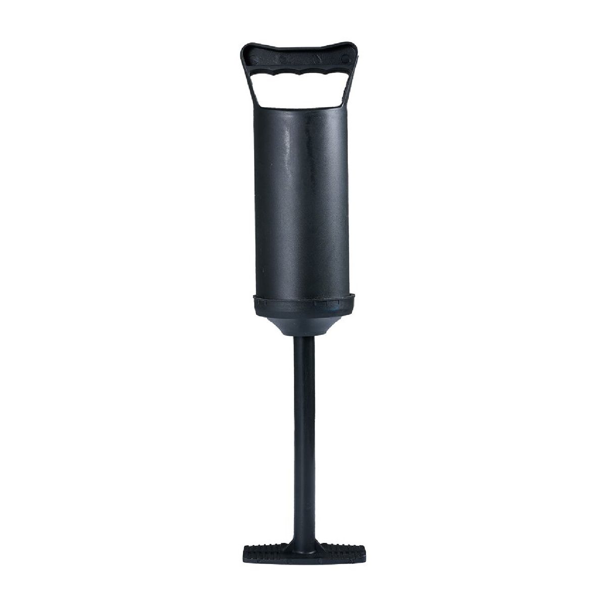 TERRA FORCE - INFLADOR MANUAL COLCHÓN INFLABLE