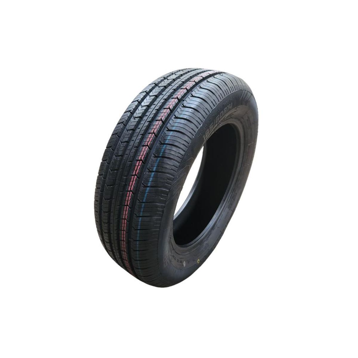 ROADWING - NEUMATICO 175/70 R13 ROADWING RW-581 82H ROADWING