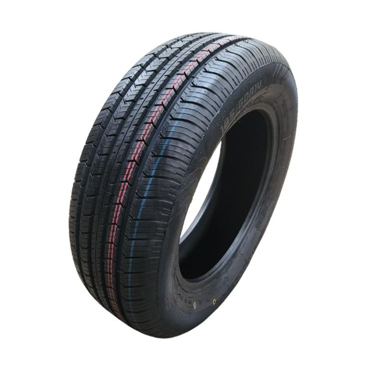 ROADWING - NEUMATICO 16565 R13 ROADWING RW-581 77T ROADWING