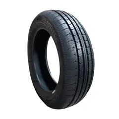ROADWING - NEUMATICO 16565 R13 RW-581 77T