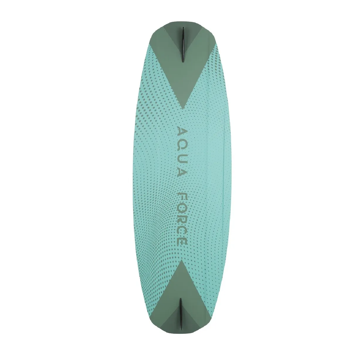 AQUA FORCE - Wake Surf 47 Aquifer