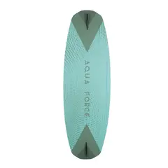 AQUA FORCE - WAKE SURF 47 AQUIFER