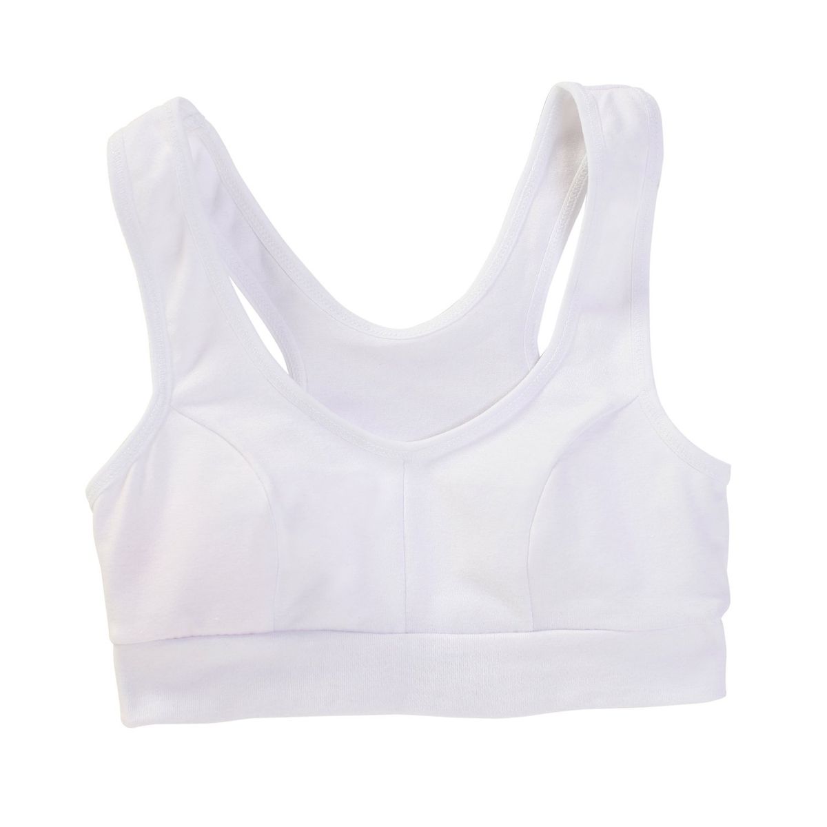 BAZIANI - Peto Niña Deportivo 4073