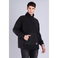 Polerón Micropolar Hombre