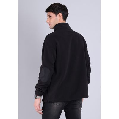 Imagen 2 del producto Polerón Micropolar Hombre