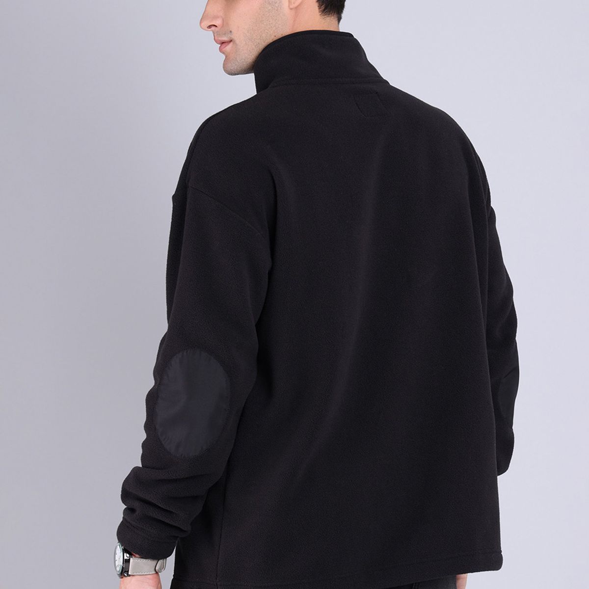 SOVIET - Polerón Micropolar Hombre Soviet SOVIET