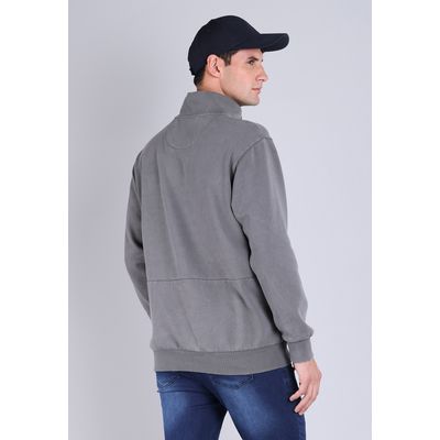 Imagen 2 del producto Polerón Manga Larga Hombre