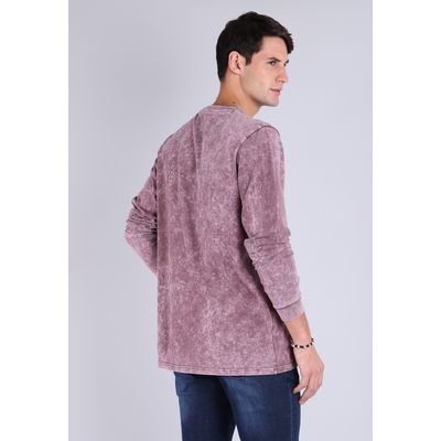 Imagen 2 del producto Polera Manga Larga Hombre