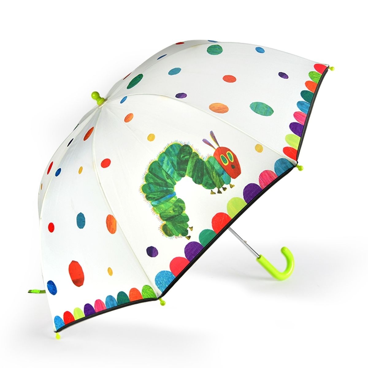 MIDEER - Paraguas para niños Mideer