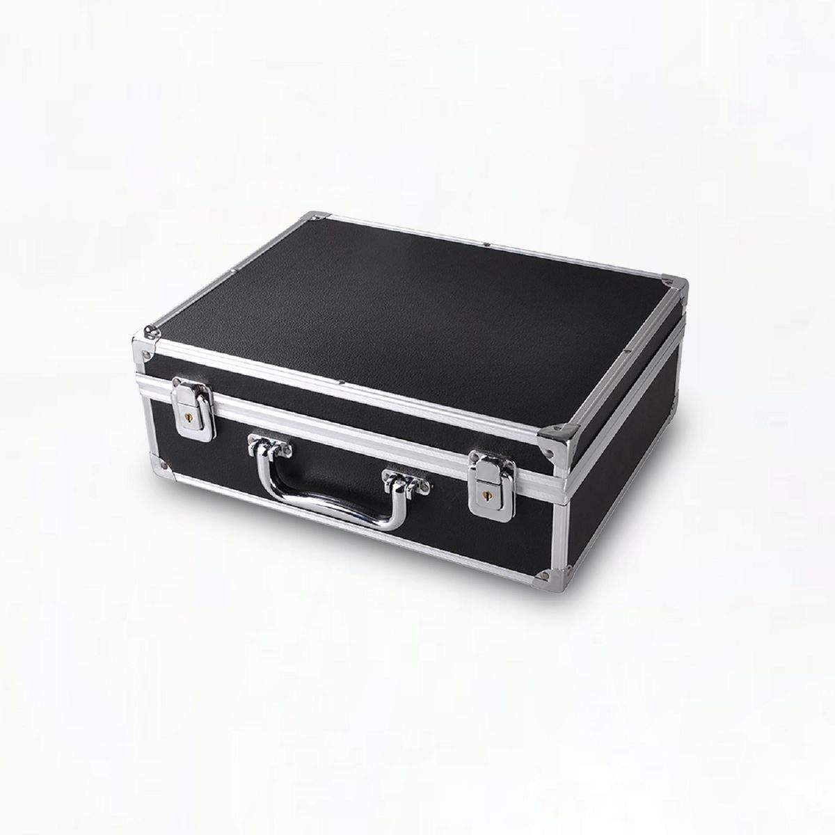 CAMILLAS CHILE - CAJA DE HERRAMIENTAS PARA TATUAJES