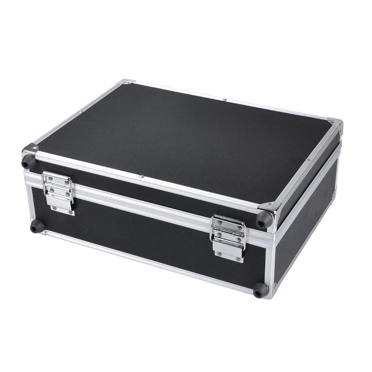 CAMILLAS CHILE - CAJA DE HERRAMIENTAS PARA TATUAJES