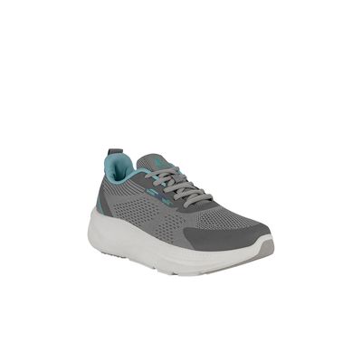 Imagen 2 del producto Zapatilla Mujer Gris Namur