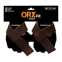STRAP CUERO CLAY,ORX