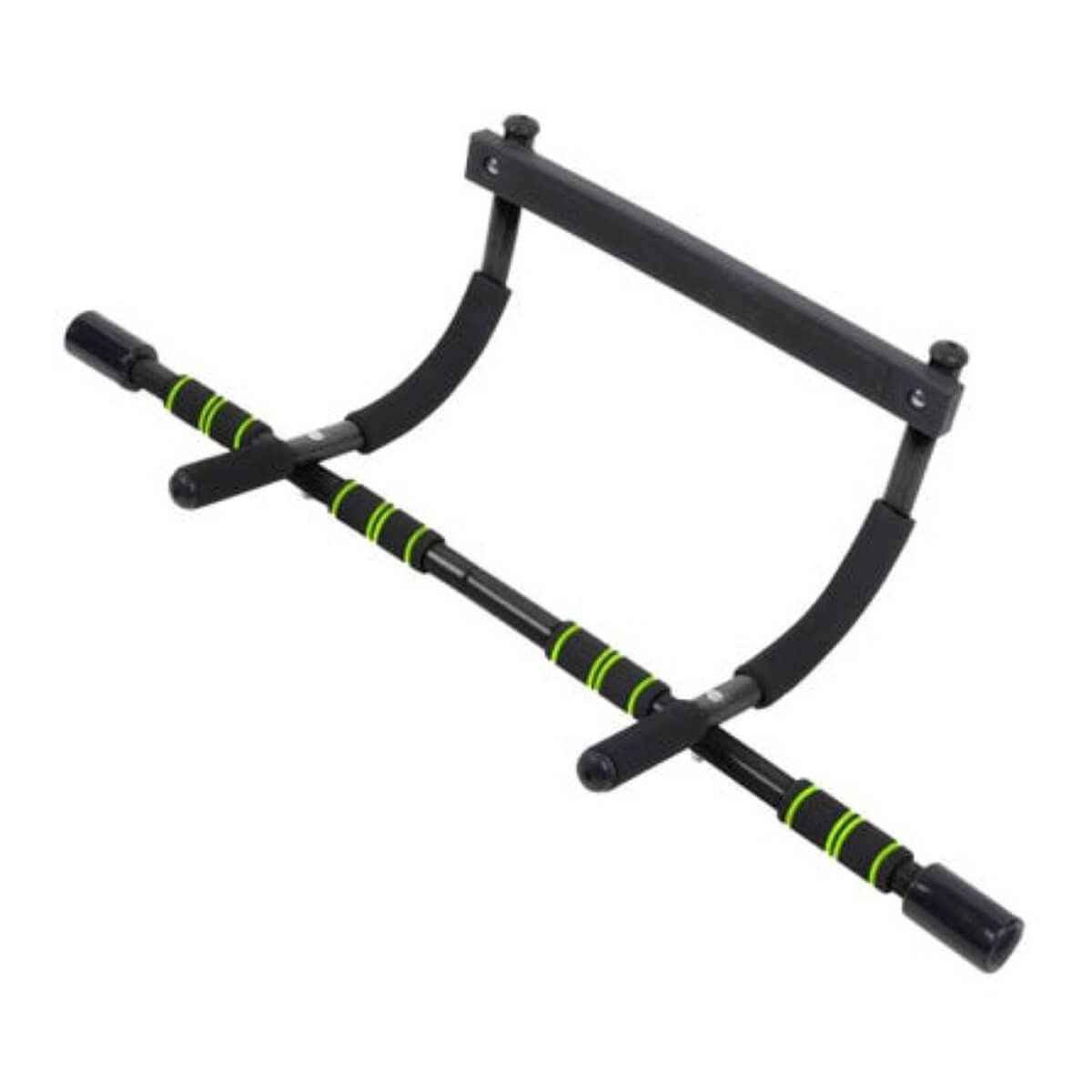 BLU FIT - Barra de Puerta Fitness