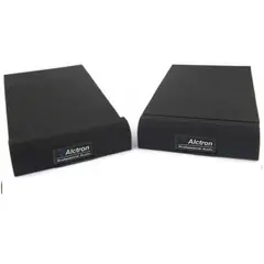 ALCTRON - Base Acustico para Monitor Home Studio EPP 05