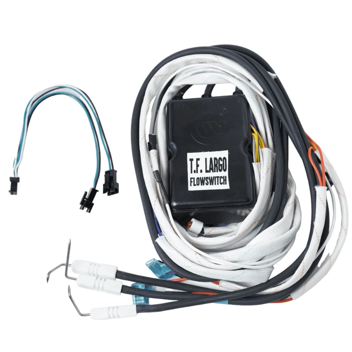 GENERICO - Modulo Calefont Splendid Tiro Forzado - Flowswitch