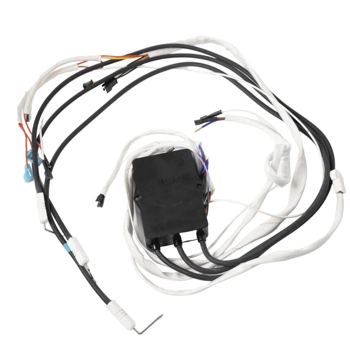 GENERICO - Modulo Calefont Splendid Tiro Forzado - Flowswitch