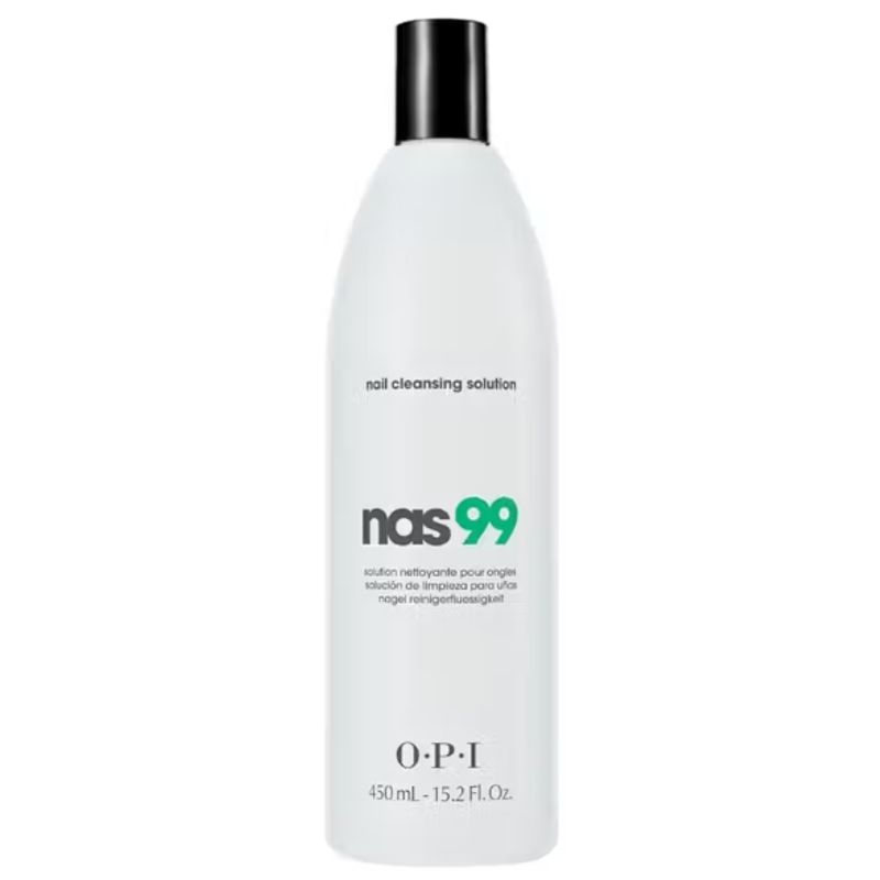 OPI - OPI · Antiséptico N.A.S. 99