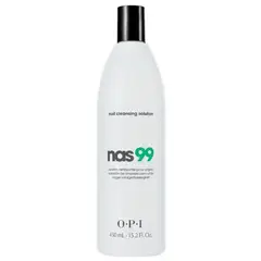 OPI - · Antiséptico N.A.S. 99