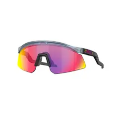OAKLEY - - Hydra - 922912 - Prelavado mate