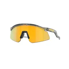 OAKLEY - - Hydra - 922910 - Tinta gris