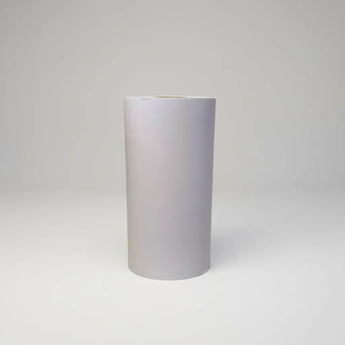 NEON - Vinilo Adhesivo De Corte Decorativo Blanco Mate 30 Cms X 5 Mts