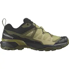 SALOMON - Zapatilla Hombre X Ultra 360 Beige