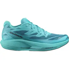 SALOMON - Zapatilla Hombre Phantasm 2 Azul