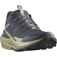SALOMON - Zapatilla Hombre Elixir Activ Gris