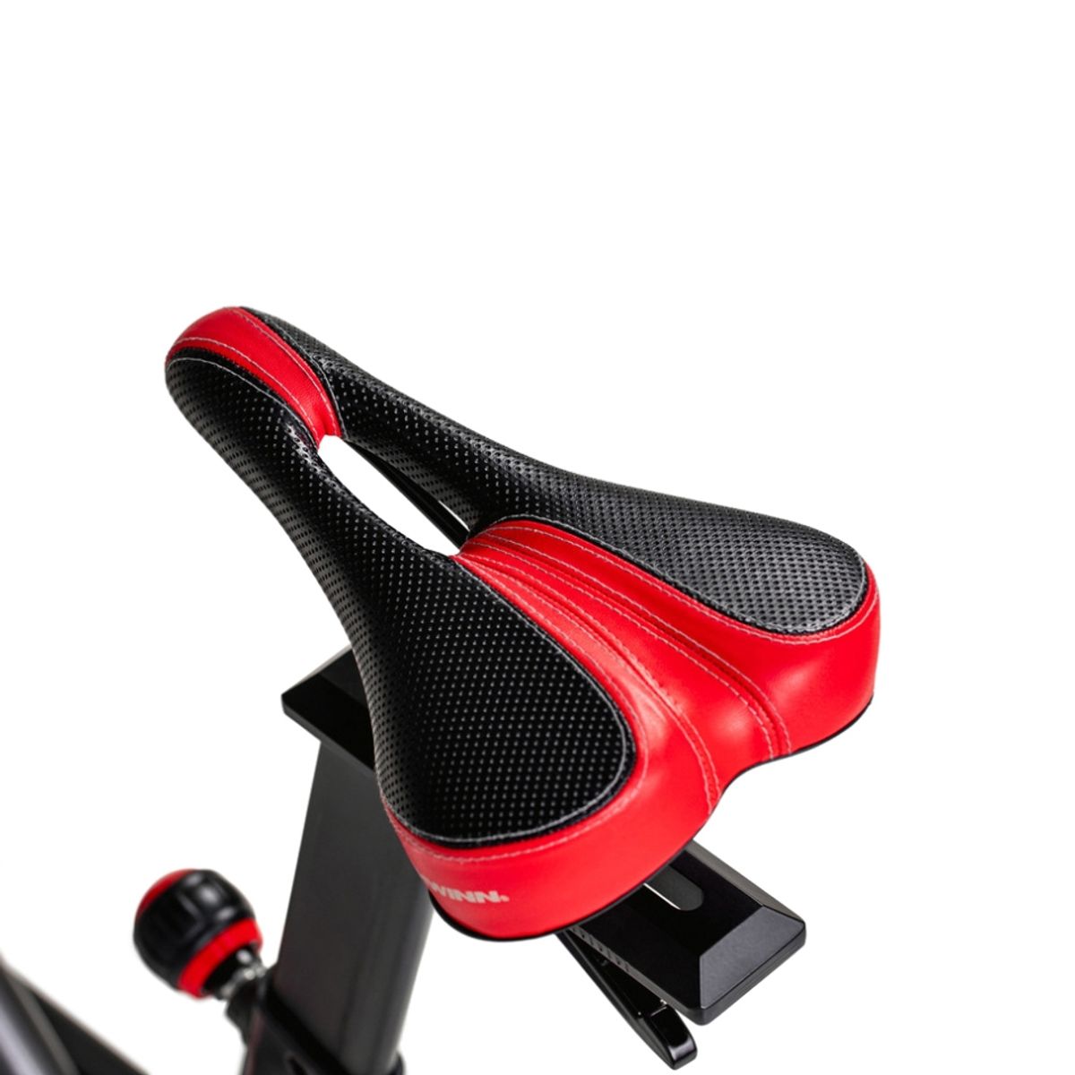 SCHWINN BIKES - Bicicleta Schwinn Indoor Elite Cycling 800IC Bike