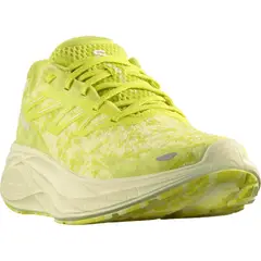 SALOMON - Zapatilla Hombre Aero Glide 2 Amarillo