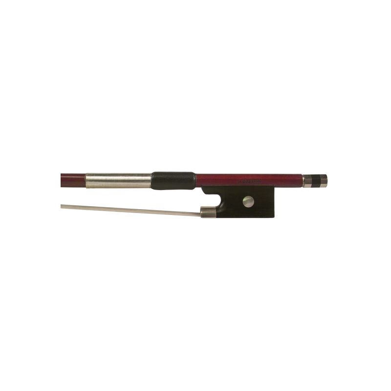 ANTON BRETON - Arco violín 4/4' AB-114 A breton