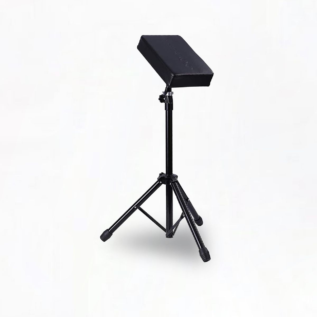 CAMILLAS CHILE - SOPORTE REPOSABRAZOS DE TATUAJE