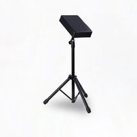 SOPORTE REPOSABRAZOS DE TATUAJE