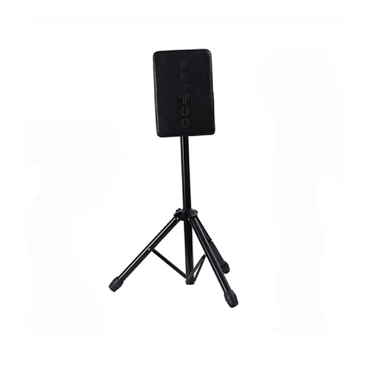 CAMILLAS CHILE - SOPORTE REPOSABRAZOS DE TATUAJE