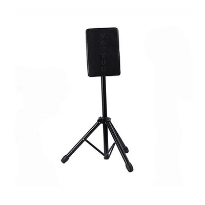 Imagen 2 del producto SOPORTE REPOSABRAZOS DE TATUAJE