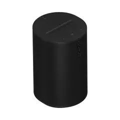 SONOS - Parlante Wi-Fi Era 100 Negro
