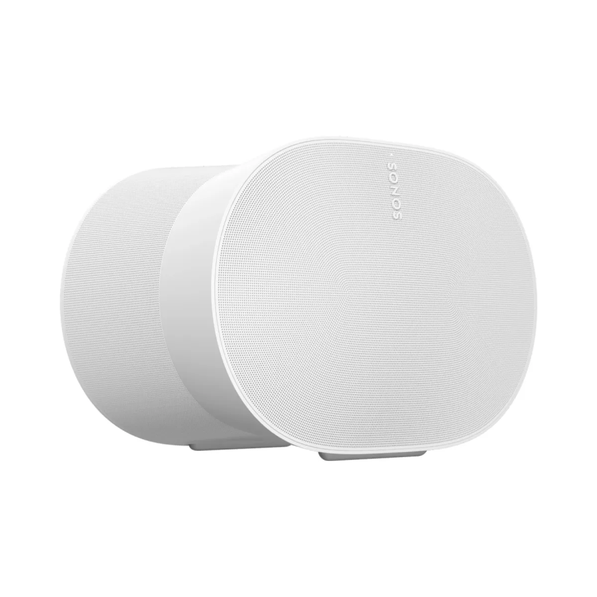 SONOS - Parlante Wi-Fi Era 300 Sonos Blanco