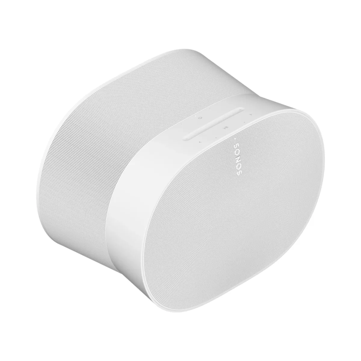 SONOS - Parlante Wi-Fi Era 300 Sonos Blanco