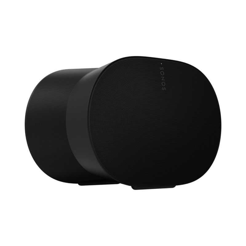 SONOS - Parlante Wi-Fi Era 300 Sonos Negro